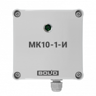 Монтажные комплекты МК10-1, МК10-1-И, МК10-2, МК10-2-П