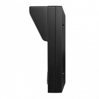 Монитор для транспортных средств BOLID MO-107