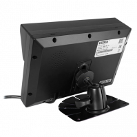 Монитор для транспортных средств BOLID MO-107