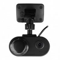 Видеокамера аналоговая для транспортных средств BOLID VCG-821-02