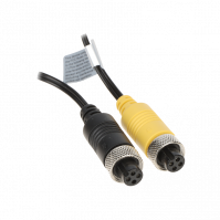 Видеокамера аналоговая для транспортных средств BOLID VCG-821-02