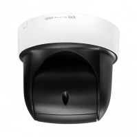 Видеокамера сетевая BOLID VCI-627