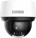 Видеокамера сетевая BOLID VCI-648