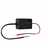 Источник питания МИП-12 исп.201 (МИП-12-1/П21)