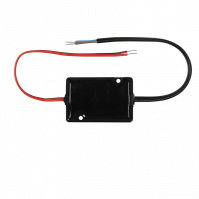 Источник питания МИП-12 исп.201 (МИП-12-1/П21)