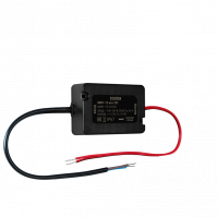 Источник питания МИП-12 исп.202 (МИП-12-2/П22)