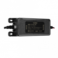 Источник питания МИП-12 исп.203 (МИП-12-3/П23)