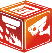 ООО Вион Системы Безопасности