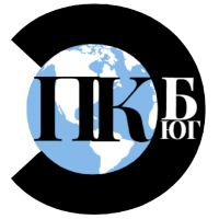 ООО «ПКСБ-ЮГ»