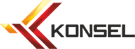 ГК "КОНСЭЛ"