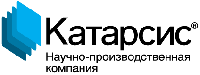 ООО НПК "КАТАРСИС"