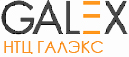 ООО "НТЦ Галэкс"