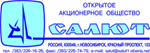 ОАО "Салют"