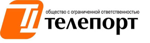 ООО "Телепорт"