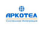 ООО "АРКОТЕЛ"