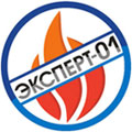 ООО "ЭКСПЕРТ-01"