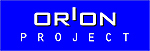 ЗАО "Орион-проект"