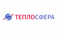 ООО ТЕПЛОСФЕРА