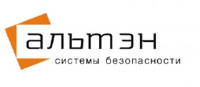 ООО "АльтЭн"