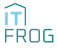 ООО "АйТиФрог"