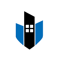 ООО "Первая электромонтажная компания"