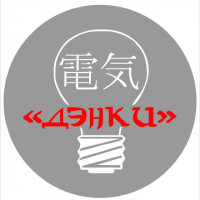ООО "ДЭНКИ"