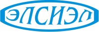ЭЛСИЭЛ