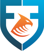 ООО "Системы безопасности-ФЕНИКС"