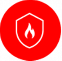 ПроектПожАвтоматика