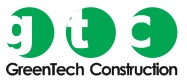 "ГринТех Коснстракшн" ООО