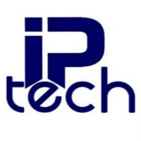 ООО "Айпи технологии"