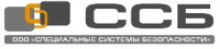 ООО "ССБ"