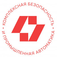 ООО "КБ Промавтоматика"