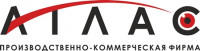 ООО "ПКФ "АТЛАС"