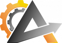 ООО Автоматизация