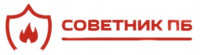 ООО «СОВЕТНИК ПБ»