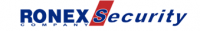 ТОО ДП "Ронекс Секьюрити Компании"
