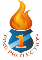 ТОО "Огнезащита-1"