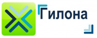 Гилона
