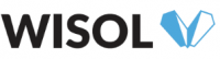 WISOL (ООО "ИТСКС")