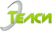 ООО "Телси"
