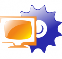 ООО "КБ Промавтоматика"