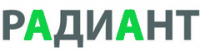 ООО "Радиант"