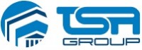 ООО "ТСА"