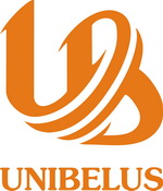 СП "Унибелус" ООО