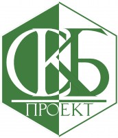 ООО «КСБ-Проект»