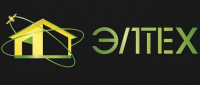 ООО "ЭЛТЕХ"