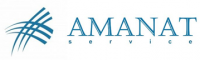 ТОО "AMANAT SERVISE"