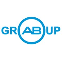 ИП Самойлов А.В.