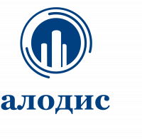 ООО “АЛОДИС”